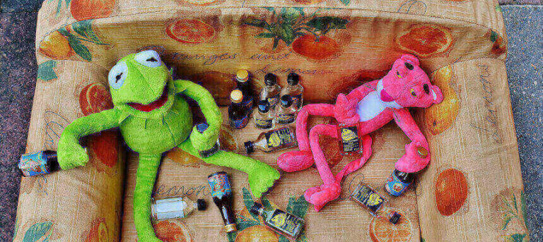 Was Darf Man Mit 14 Trinken Was darf man mit 14? Aktuelle Übersicht 2022