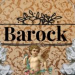 Barock Epoche