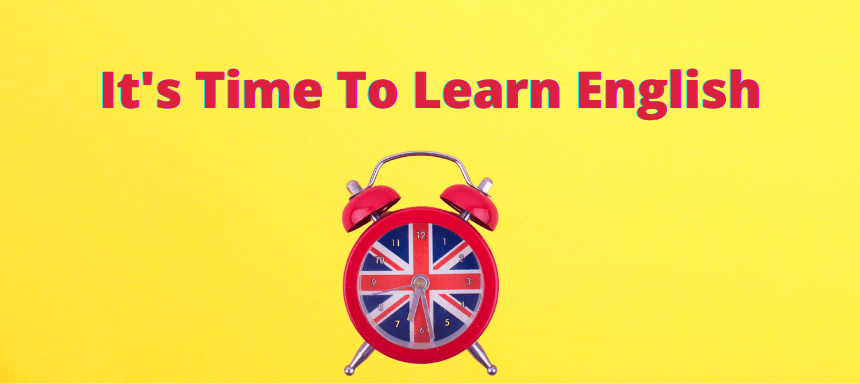 Englisch hilfen