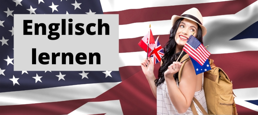 Englisch Lernen Tipps Und Hilfsmittel Fur Jedes Sprachniveau