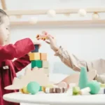 Titelbild des Themas zur Veranschaulichung