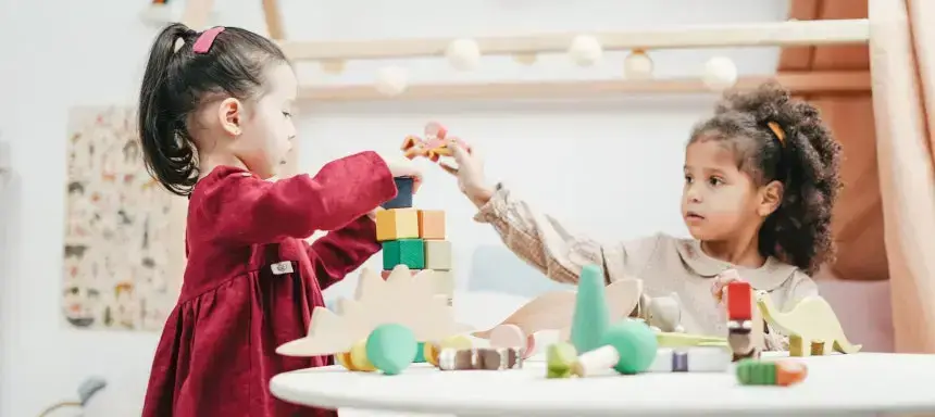 Titelbild des Themas zur Veranschaulichung