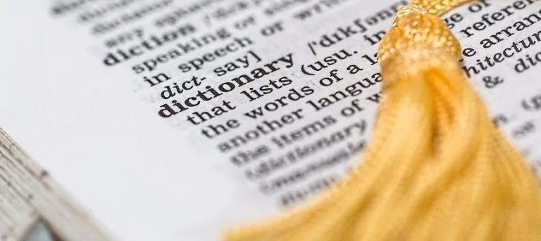 wörterbücher englisch langenscheidt wörterbücher englisch nahaufnahme