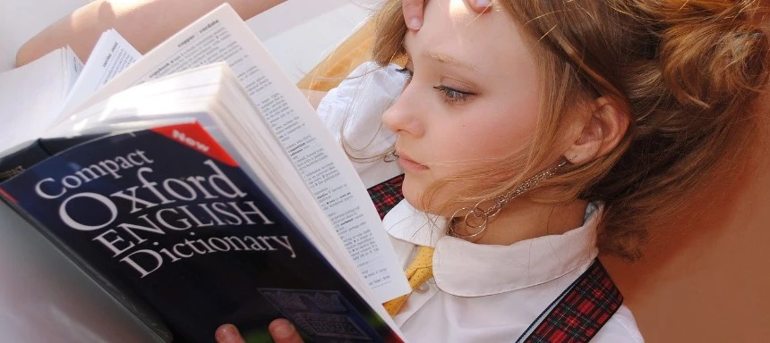 wörterbücher englisch oxford Wörterbücher Englisch - Oxford Dictionary