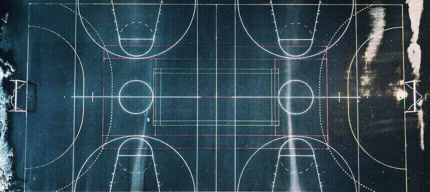 Asymptote