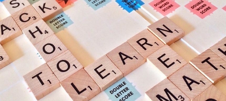 Learn Irregular Verbs