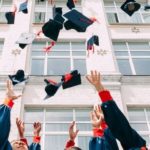 Schreiben einer Bachelorarbeit