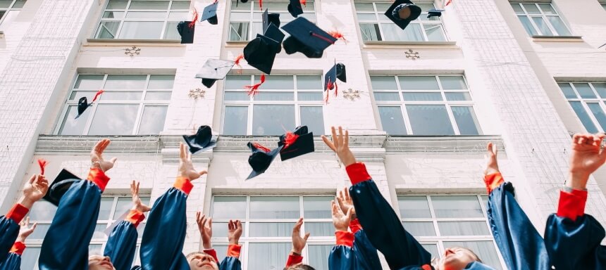 Schreiben einer Bachelorarbeit