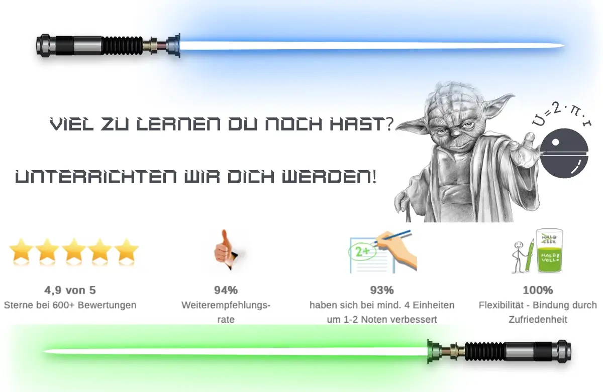 Nudge7 yoda