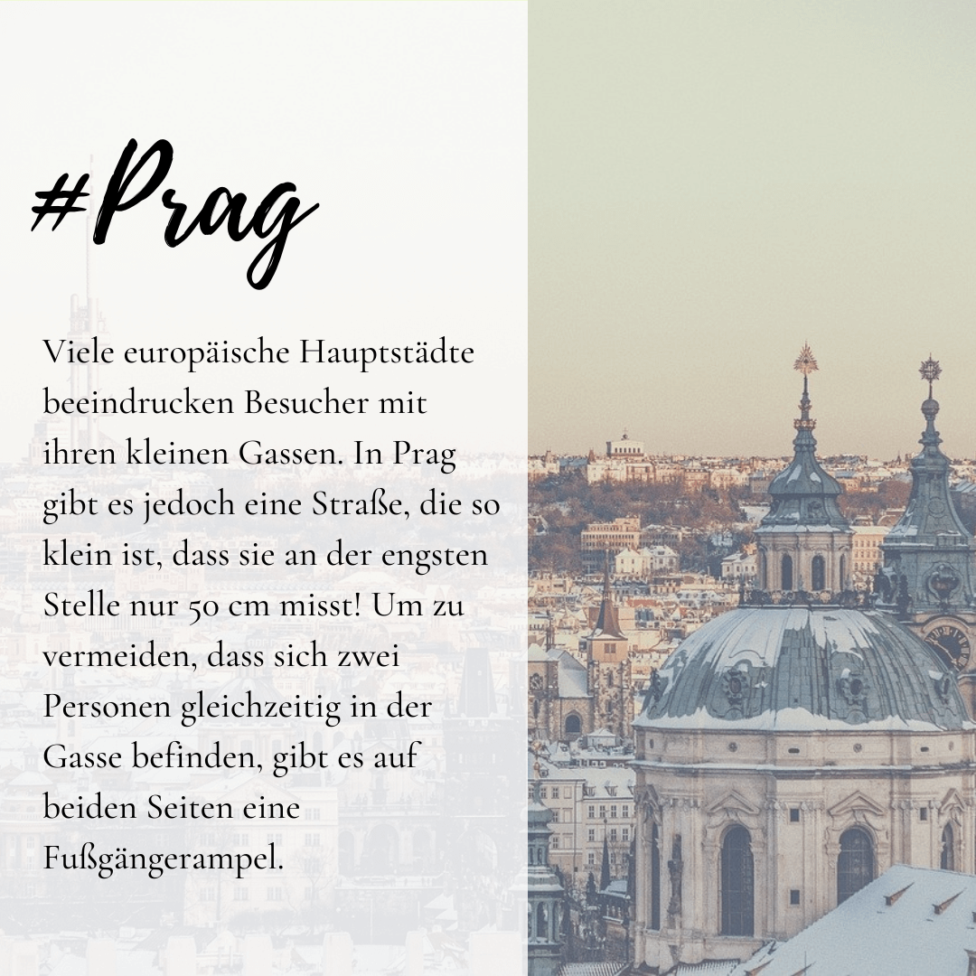 Hauptstädte Europas Übersicht, Fun Facts und vieles mehr! Hauptstädte Europas Übersicht, Fun Facts und vieles mehr!