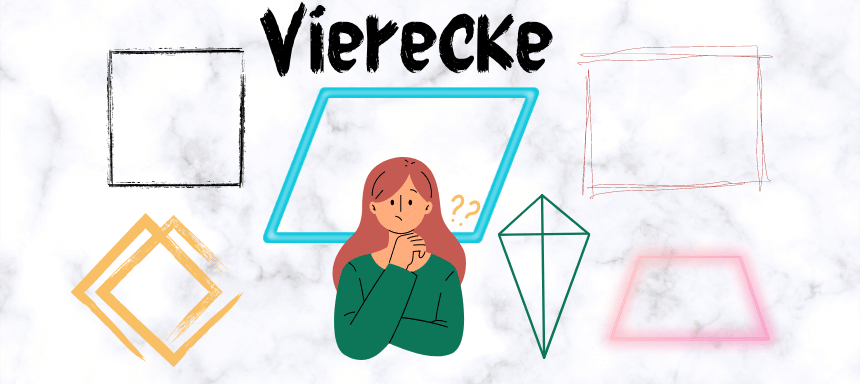 vierecke