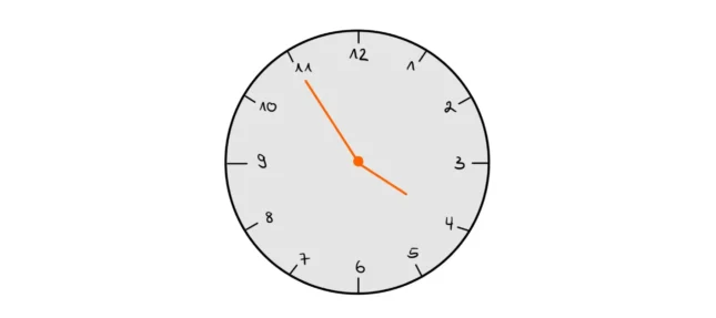 3.55 englisch übung