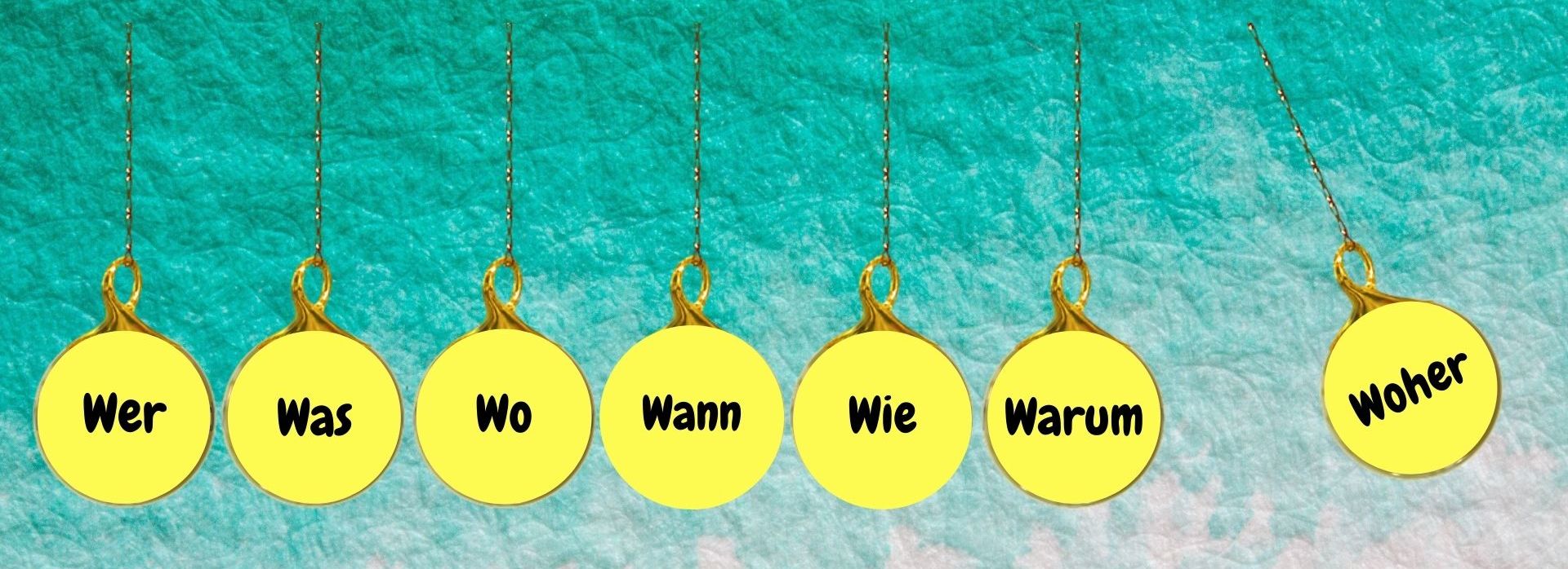 w-fragen
