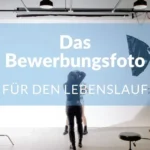 bewerbungsfoto