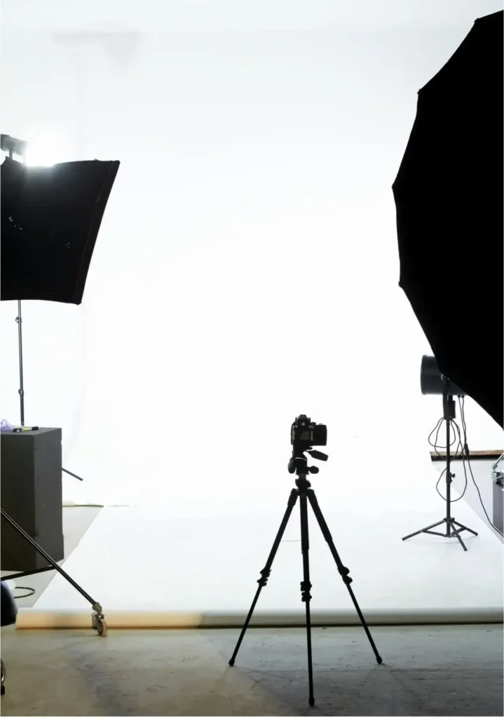 Bewerbung Hintergrund Bewerbungsfoto