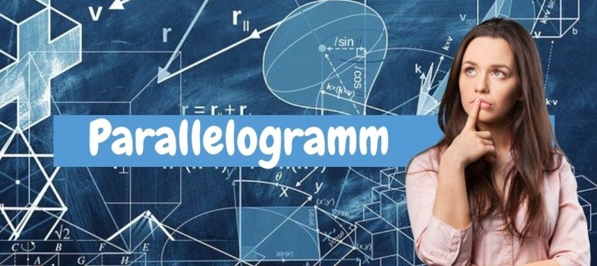 parallelogramm