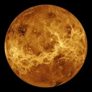 Abbildung Venus