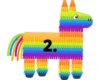 Pinata 2