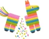Pinata 6