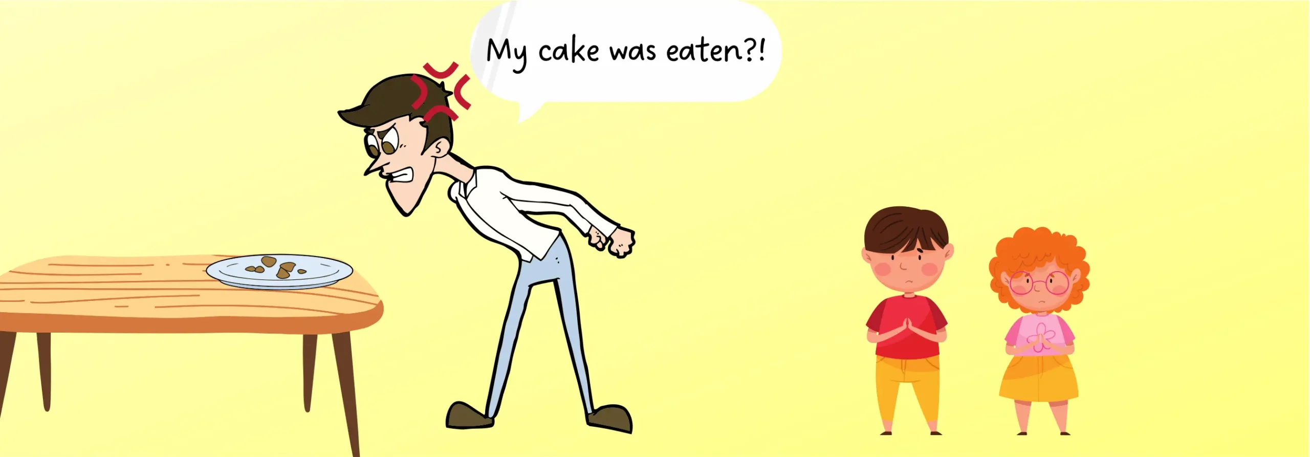 Das Bild beschreibt ein Beispiel