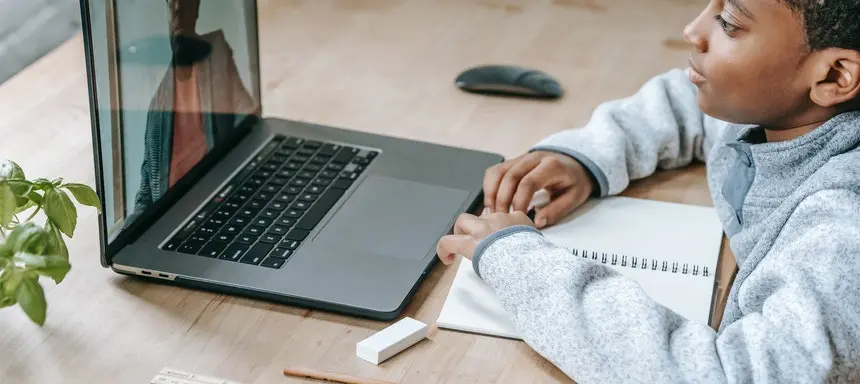 Digitales lernen: Alles Wichtige im Überblick!