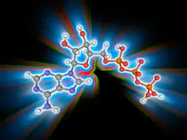 Enzyme ATP ATP