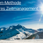 Alpen-Methode-Fuer-ein-besseres-Zeitmanagement