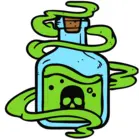 Enzyme Enzymgifte Enzyme Enzymgifte