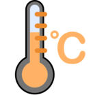 Enzyme Temperatur