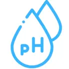 Enzyme pH Wert Enzyme pH Wert