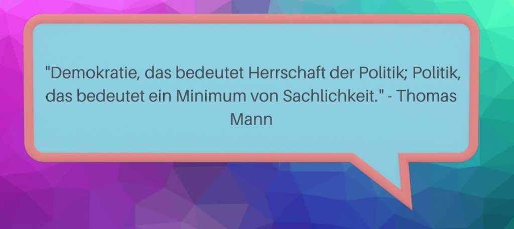 Parallelismus - Definition, Wirkung und Beispiele Schritt für Schritt ...