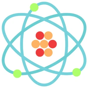 Beitragsbild Atomaufbau