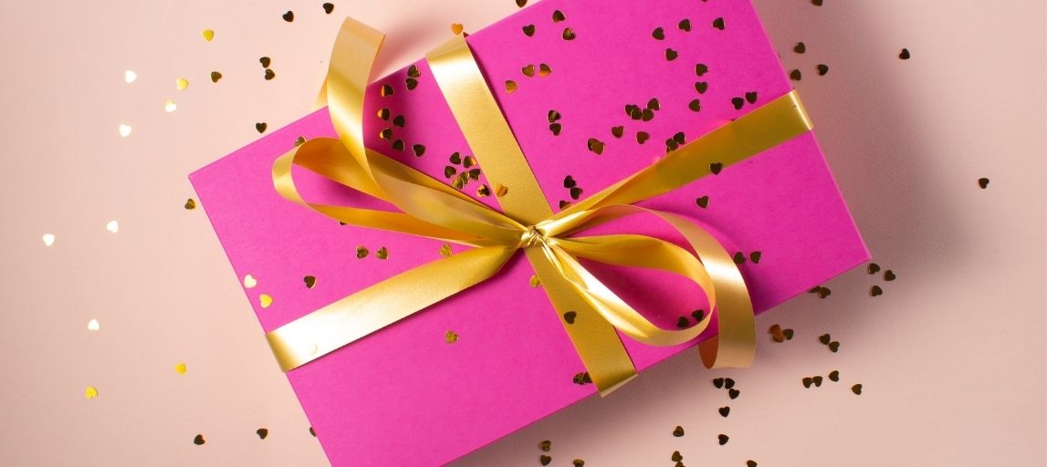 Geschenk Bachelor Abschluss