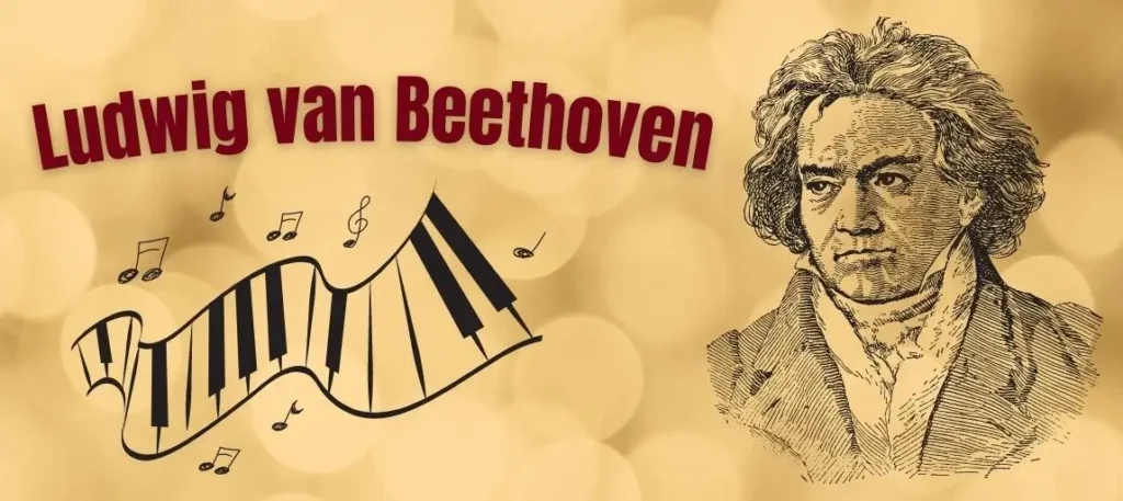 Beethoven
