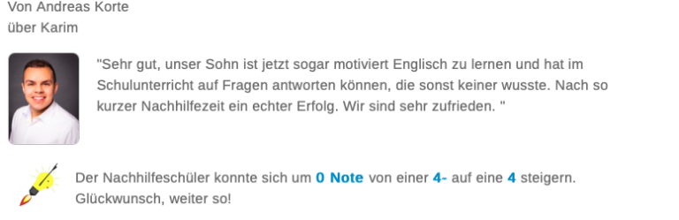 Au-Pair 2023 - Voraussetzungen, Kosten und vieles mehr