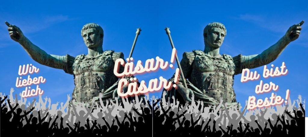 Cäsar