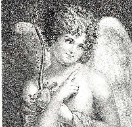 Cupido