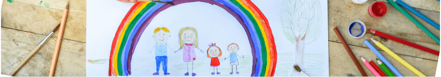 belohnungssystem kinder