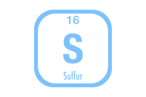 schalenmodell