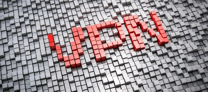 sicherer online-unterricht mit vpn