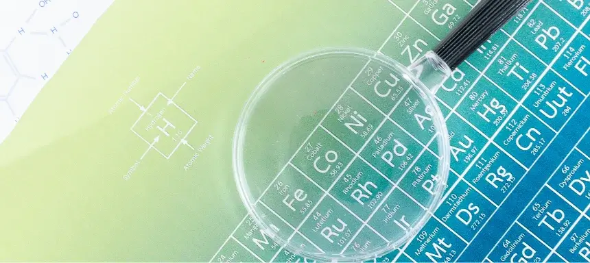 Redoxreaktionen_Oxidationszahlen