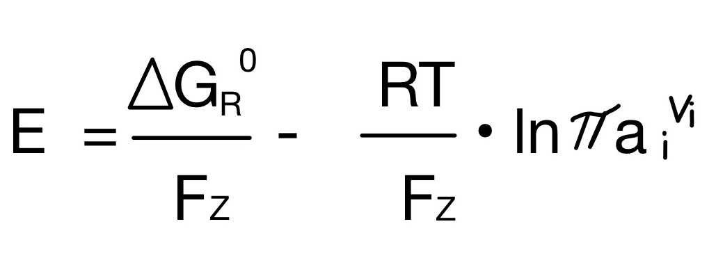 Zellspannung_Schritt 5