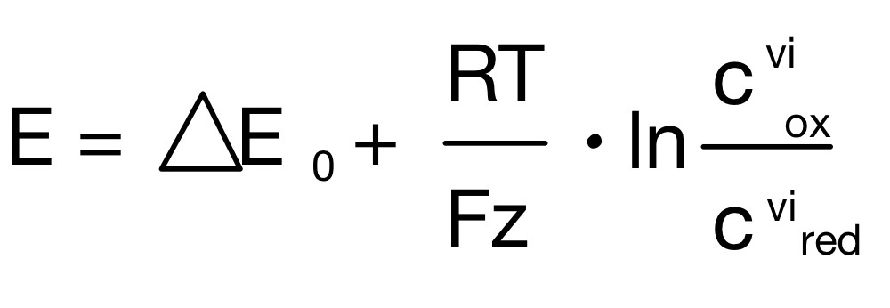 Zellspannung_Schritt 6