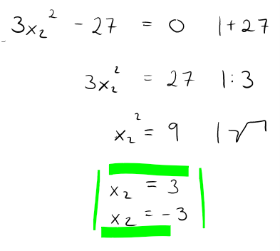 mehrdimensional stationäre stellen