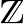 Ganze Zahlen - Symbol
