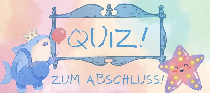 vorvergangenheit-quiz