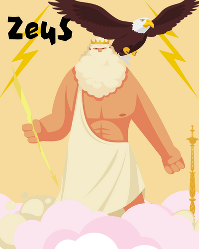 Zeus