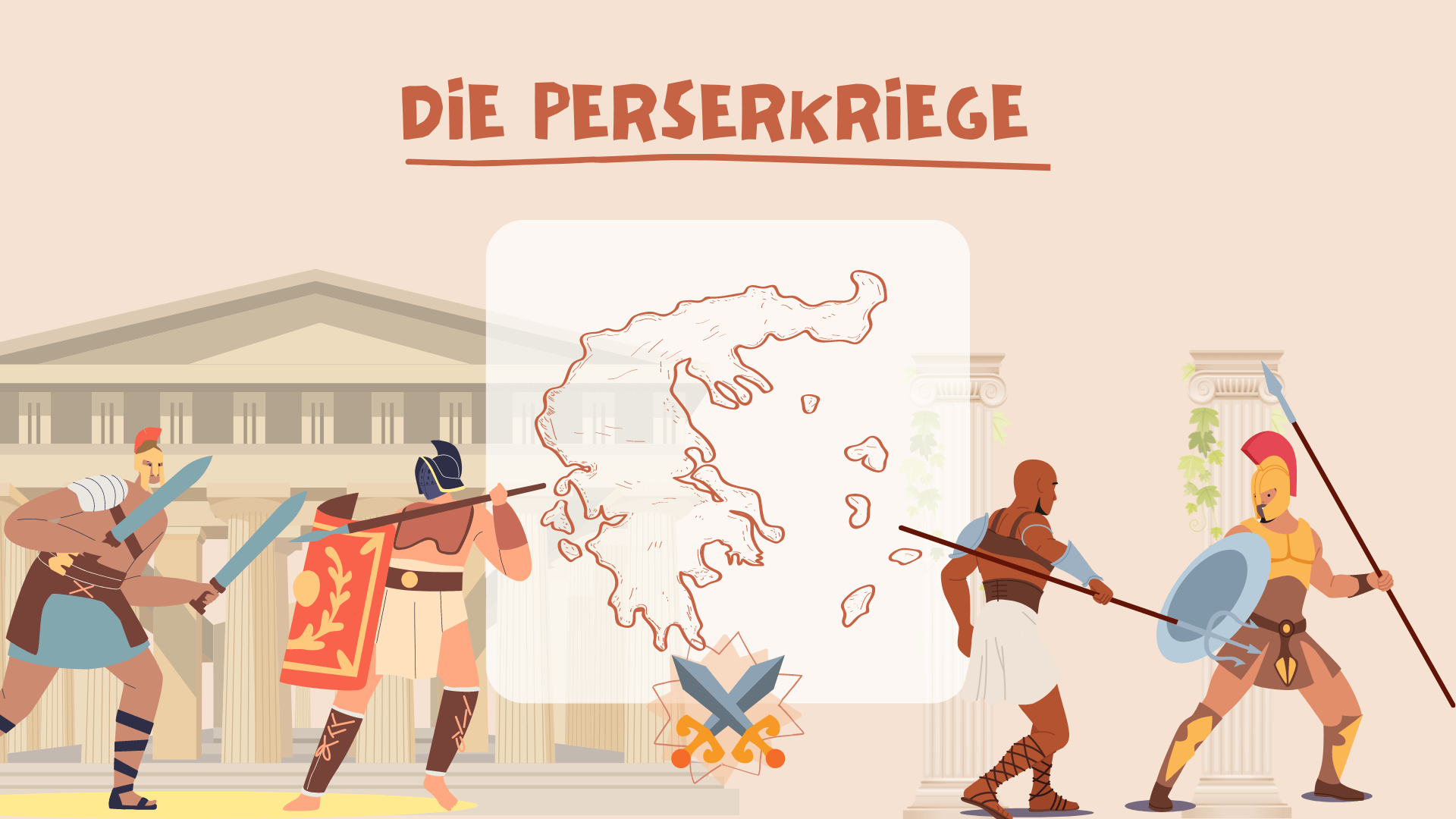 perserkriege