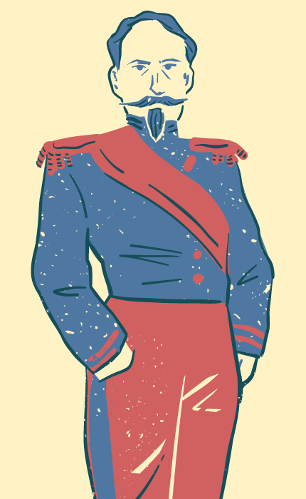 Napoleon