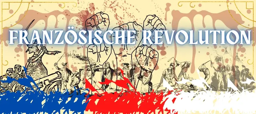 Französische Revolution